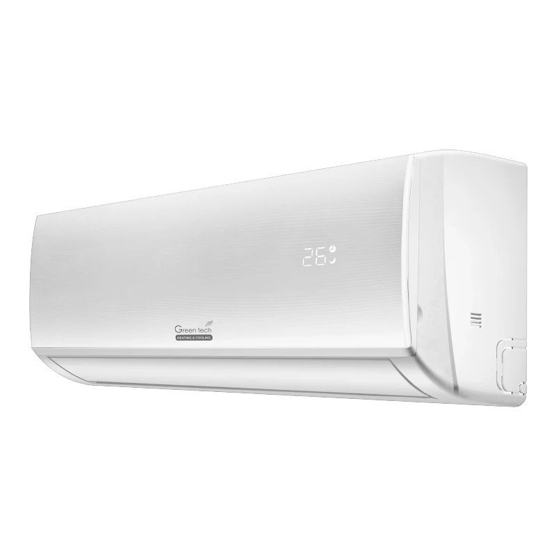 unutrasnja jedinica green tech 12in51wifi