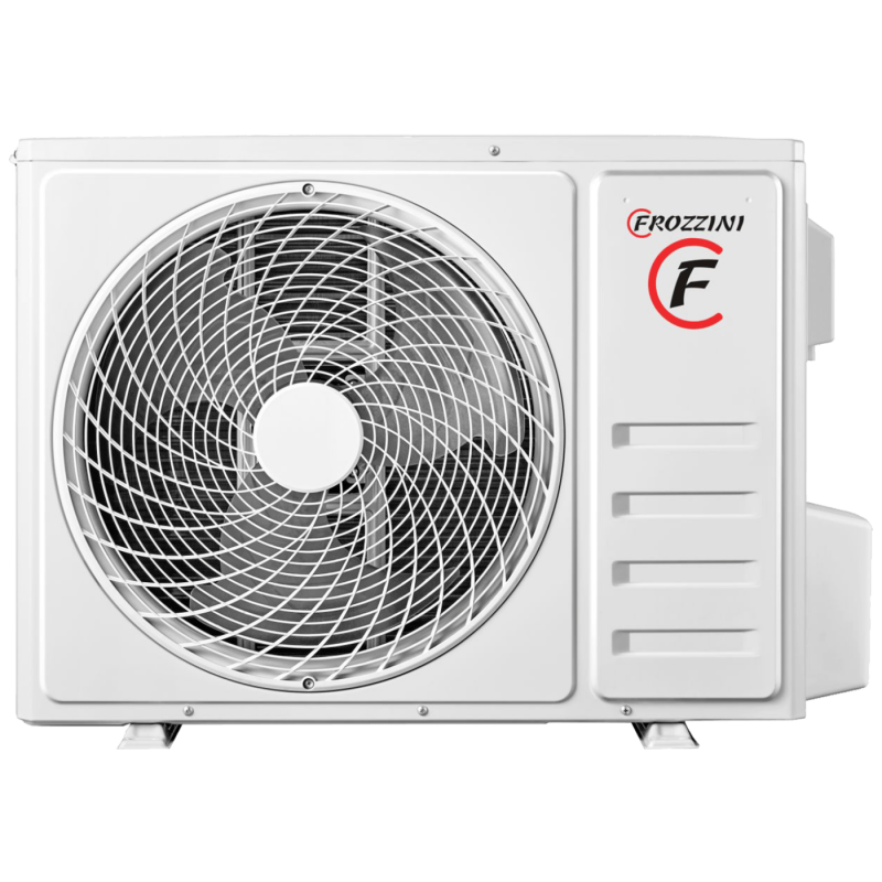 18699_1686252914zx81ynf8a1