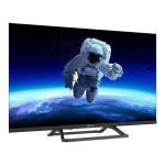 TV Tesla 32E325BH-HD