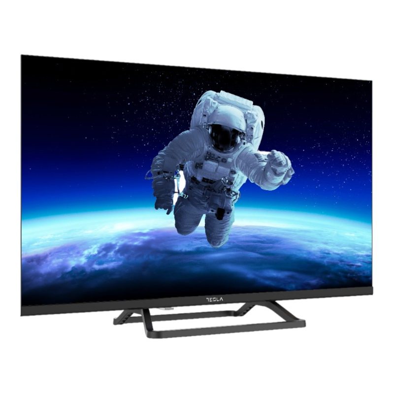 TV Tesla 32E325BH-HD