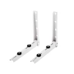 nosači za klimu mali