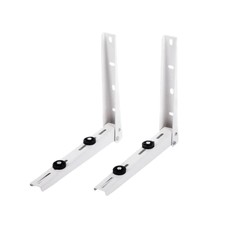 nosači za klimu mali