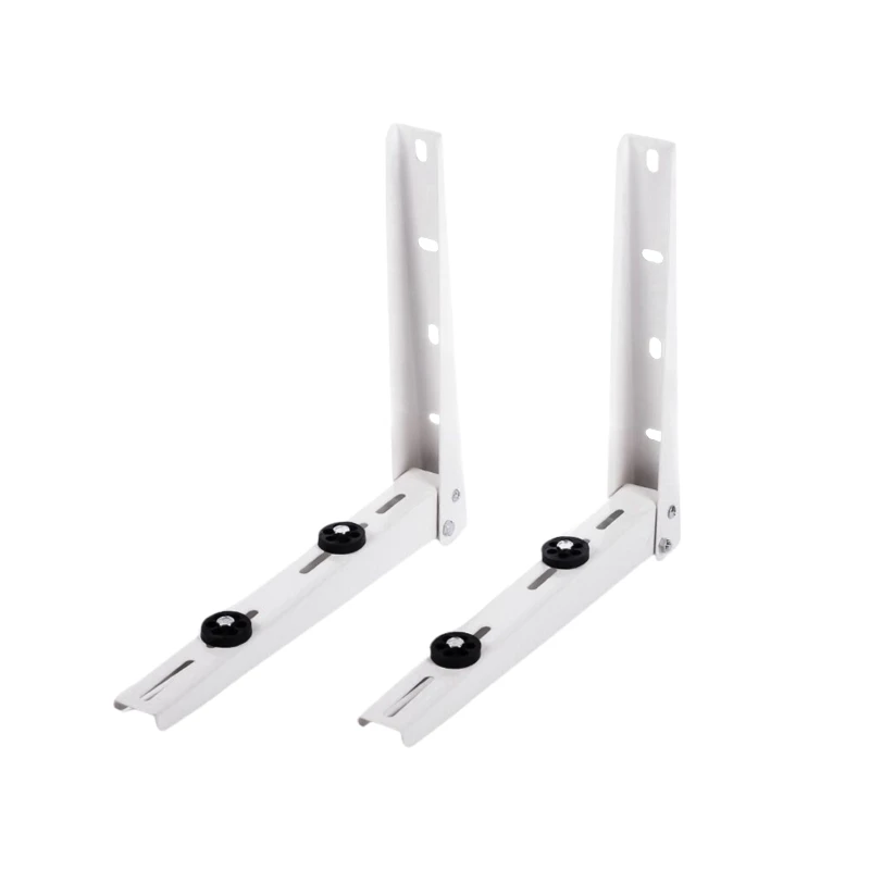 nosači za klimu mali