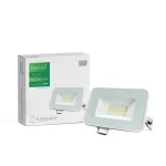 led reflektor bijeli 10w alx-10wh