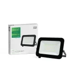 LED REFLEKTOR ALX-50BK