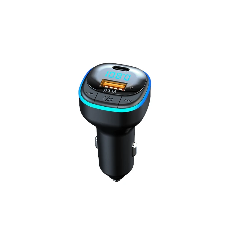 bft-450 fm transmiter