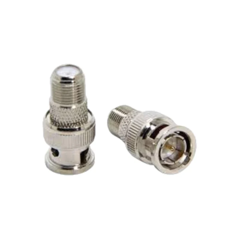 BNC NA F KONEKTOR RG59