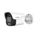 Model: BPSCHTC200ESHW