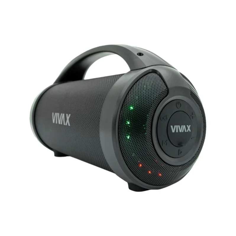 bluetooth zvučnik vivax bs-90