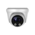 Longse 5mpx ahd dome kamera CMLBHTC500FKP