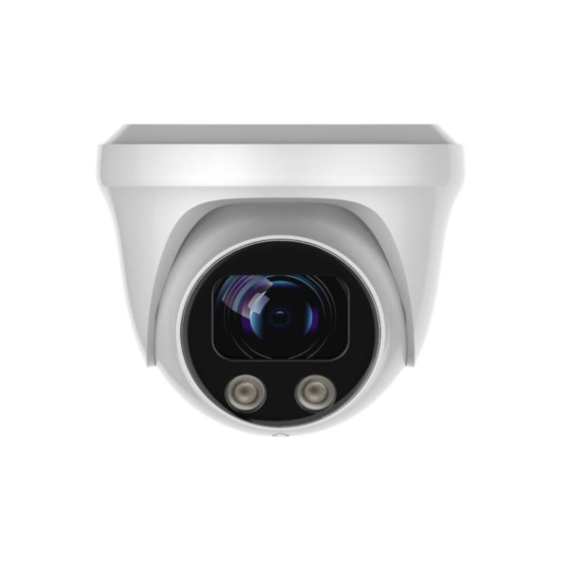 Longse 5mpx ahd dome kamera CMLBHTC500FKP