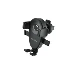 nosač za mobitel d200