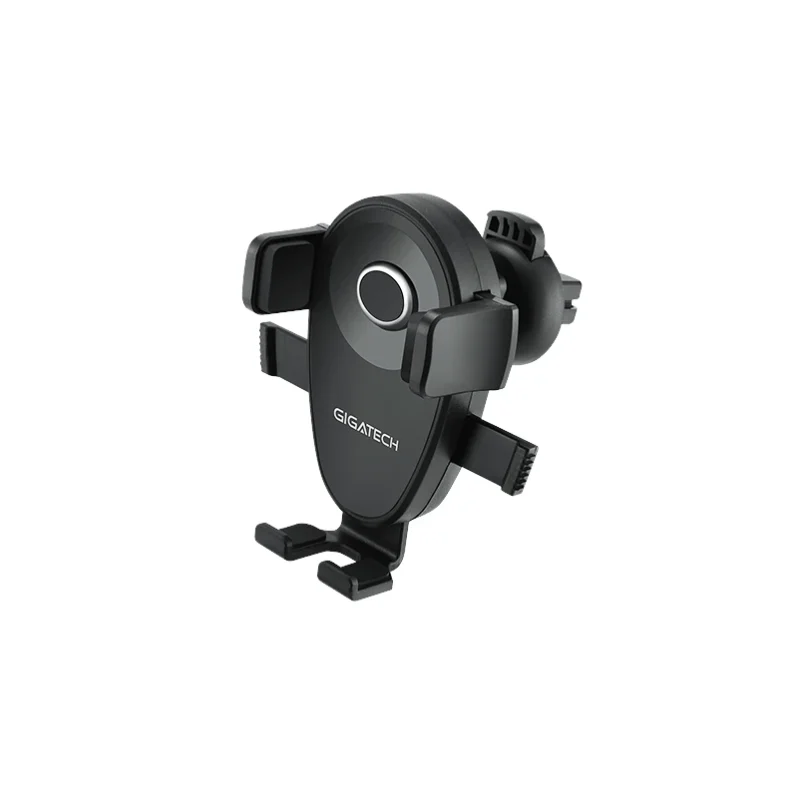 nosač za mobitel d200