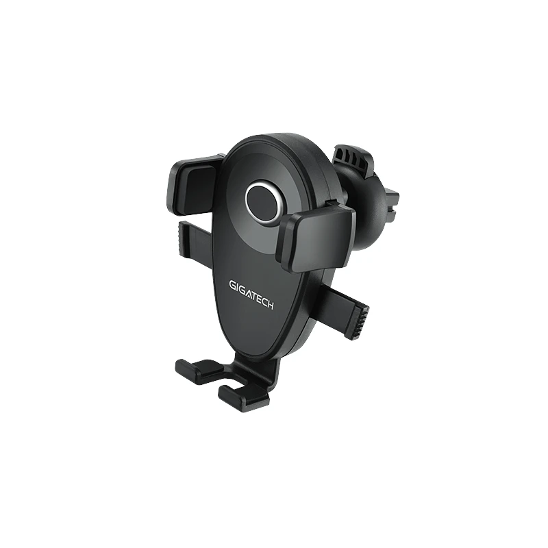 nosač za mobitel d200