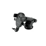 nosač za mobitel u autu