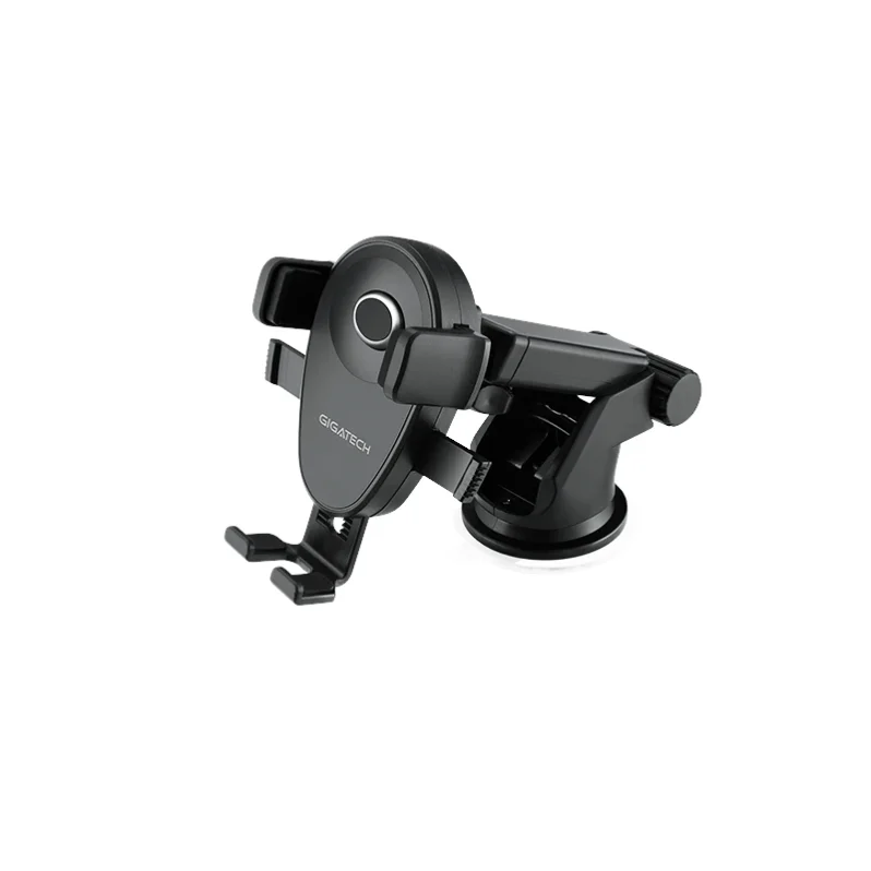 nosač za mobitel u autu