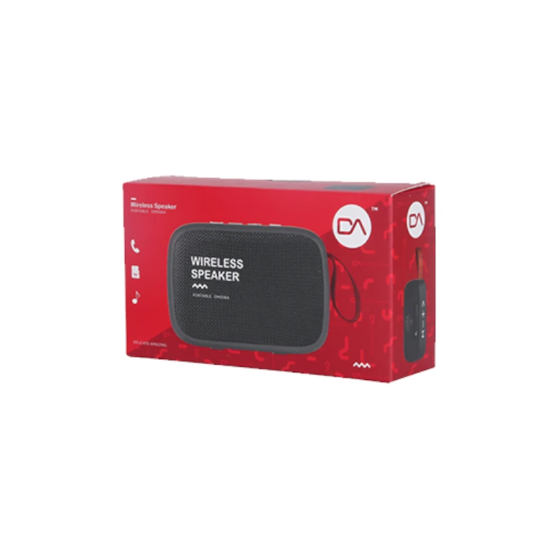 bt zvucnik da dm0064