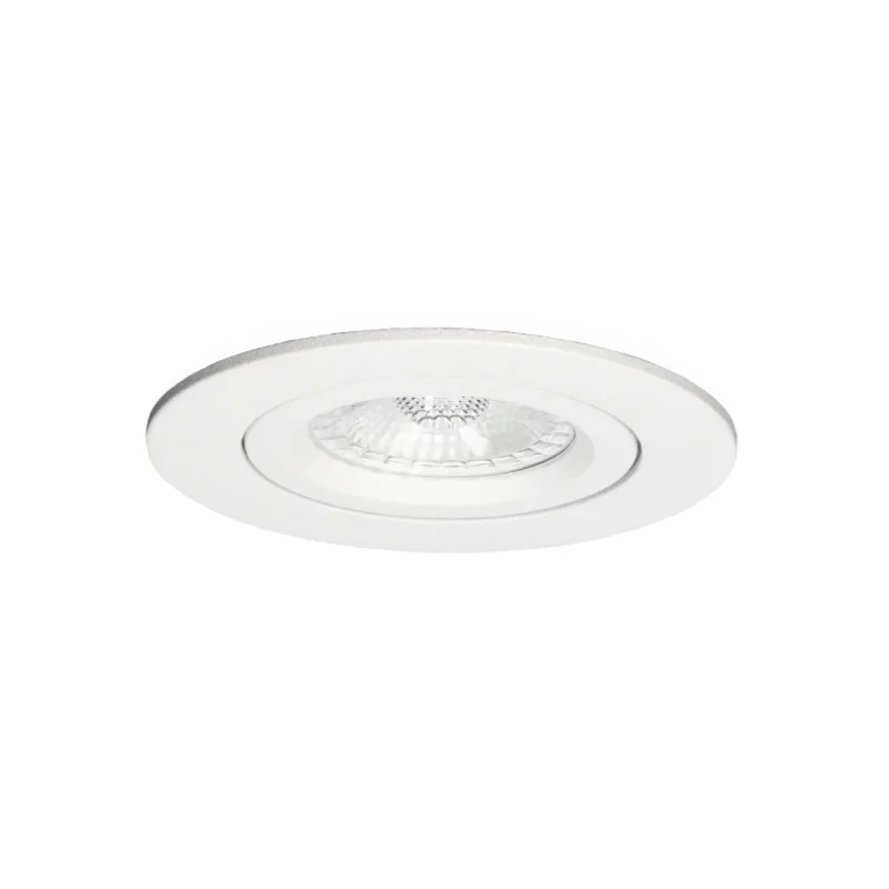 LED DOWNLIGHT 9W BIJELI (DWX-9WH) - Slika 3