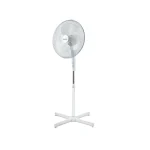 ventilator samostojeći 16"