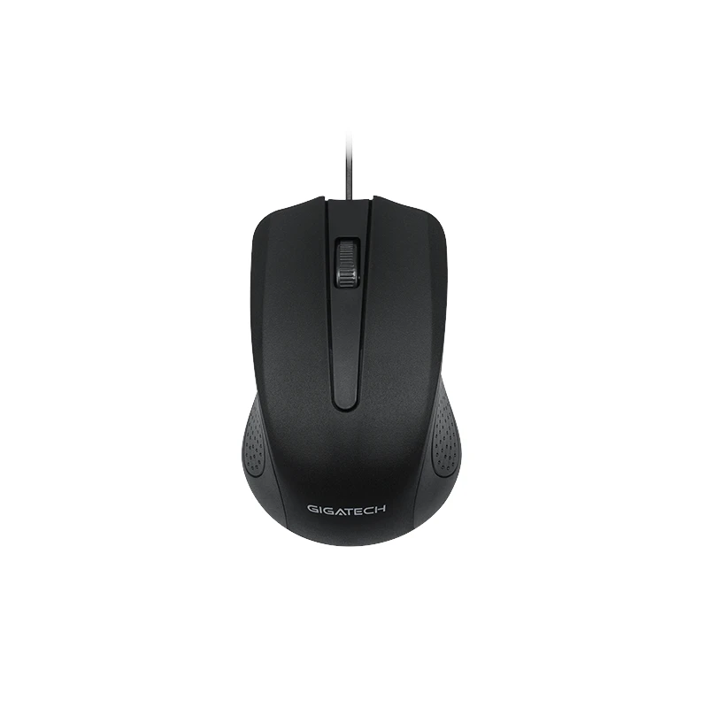 GIGATECH GM-510 miš