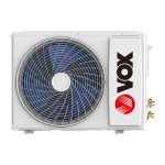 KLIMA VOX IFG12-AACT