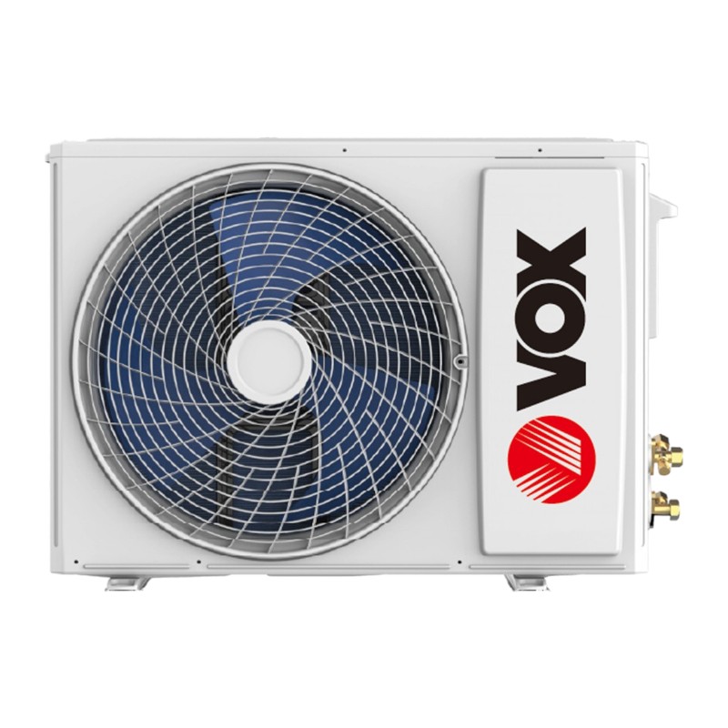 KLIMA VOX IFG12-AACT