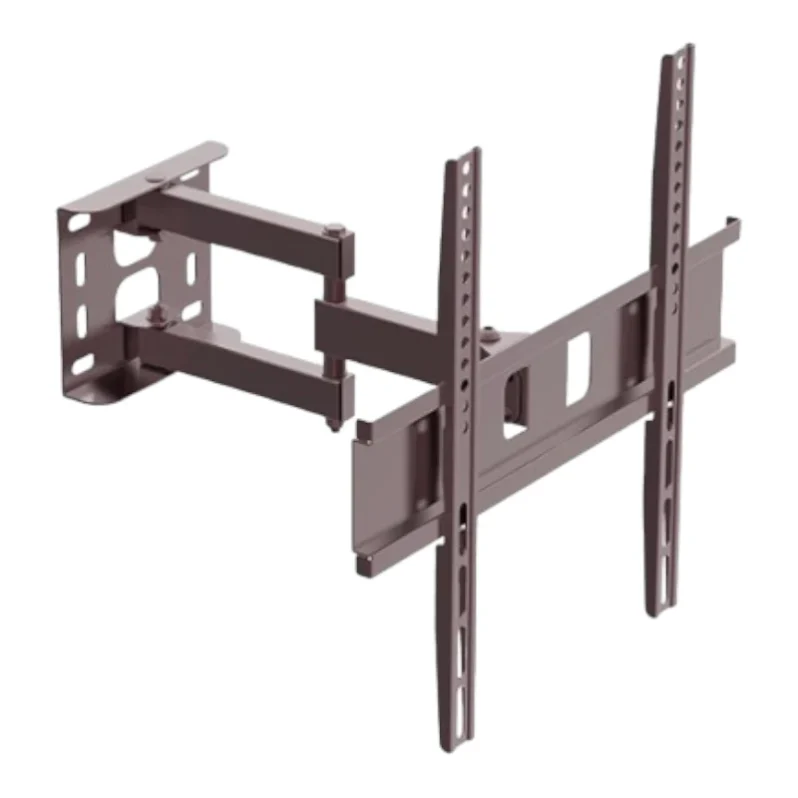 NOSAČ ZA VELIKE TV ZGLOBNI JL41805/UNI