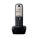 panasonic bezicni telefon KX-TG1911FXG