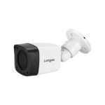 LBM24HTC200FEH-3 ahd longse kamera