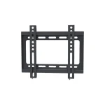 nosač lw007 za tv 20-32"