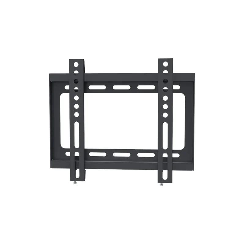 nosač lw007 za tv 20-32"