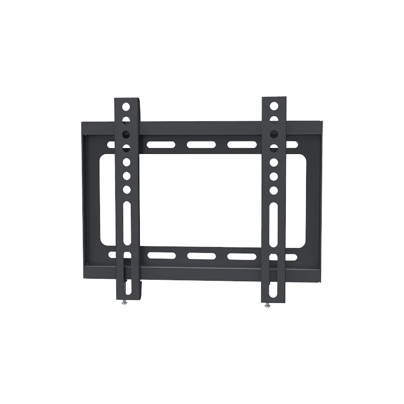 nosač lw007 za tv 20-32"