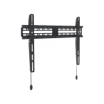 NOSAČ ZA TV 32-70" LW 017