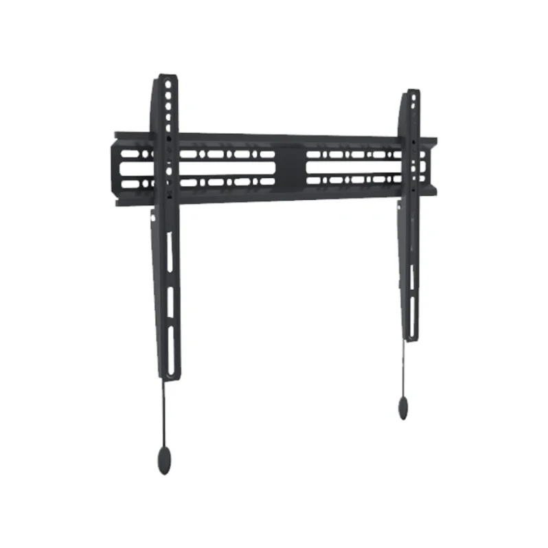 NOSAČ ZA TV 32-70" LW 017