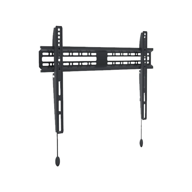 NOSAČ ZA TV 32-70" LW 017