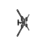 ROTO NOSAČ ZA TV DO 40X40cm