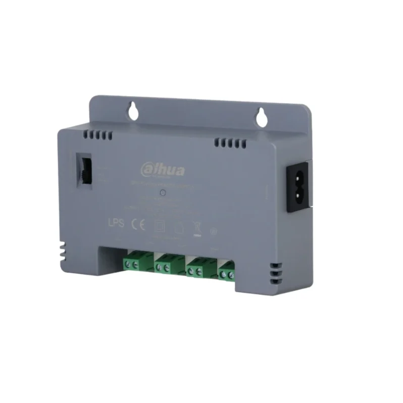 napajanje za kamere 4ch dahua