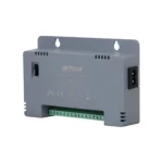 NAPAJANJE ZA KAMERE 8CH