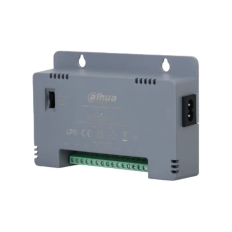 NAPAJANJE ZA KAMERE 8CH