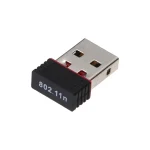wifi mini adapter