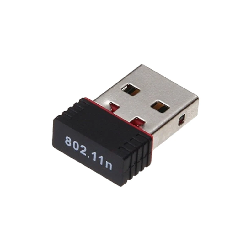 wifi mini adapter