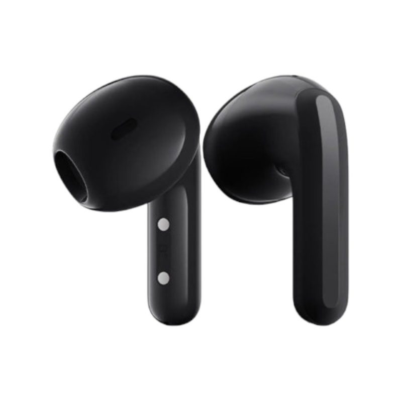 slusalice redmi buds 4 lite black