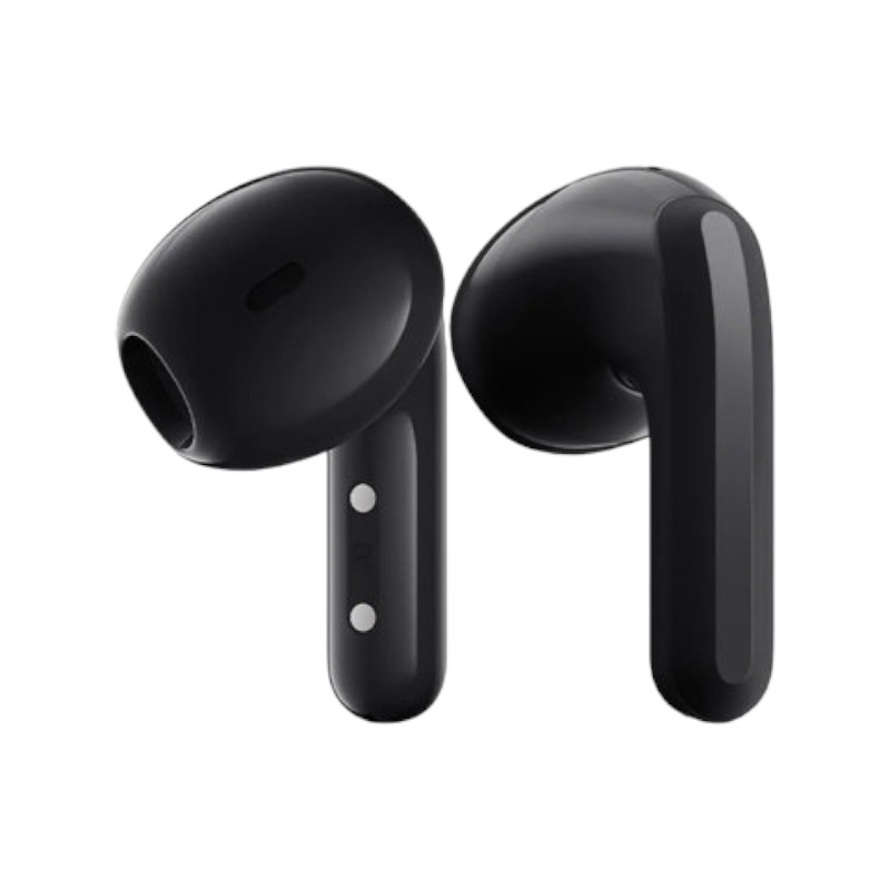 slusalice redmi buds 4 lite black