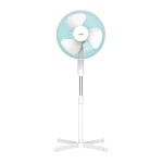 home samostojeći ventilator