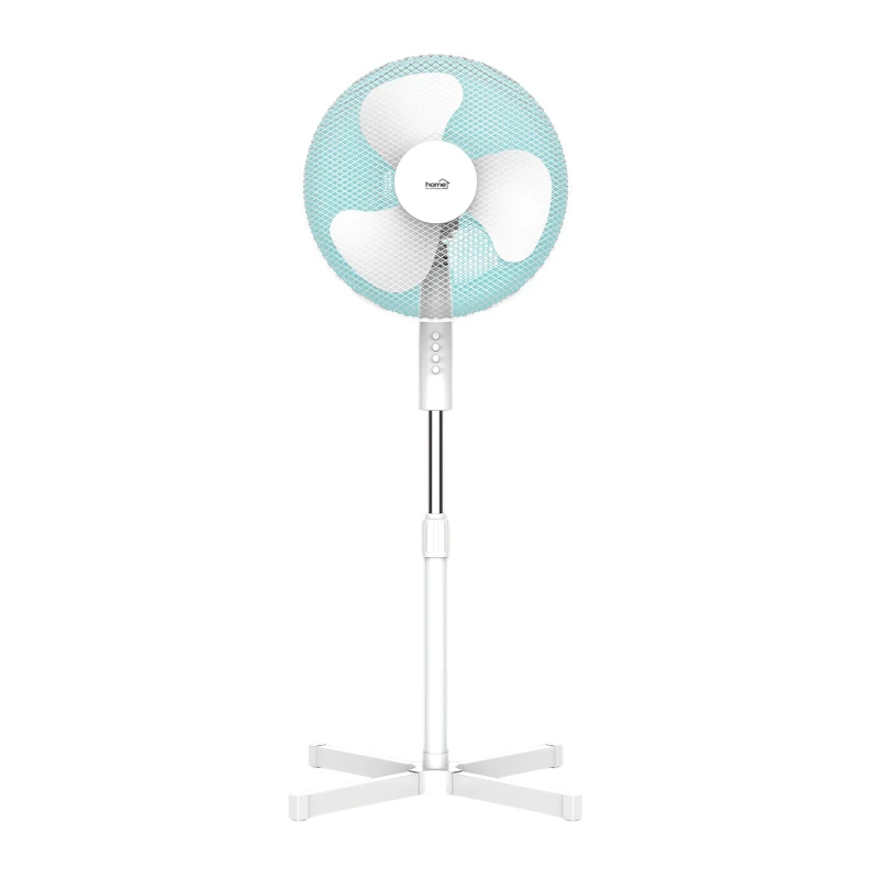 home samostojeći ventilator