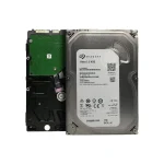 HDD SEAGATE ST1000VM002