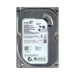 hdd 500gb seagate 3.5