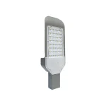 ulična svjetiljka 30w