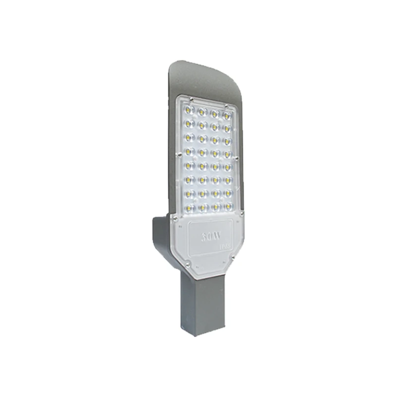 ulična svjetiljka 30w