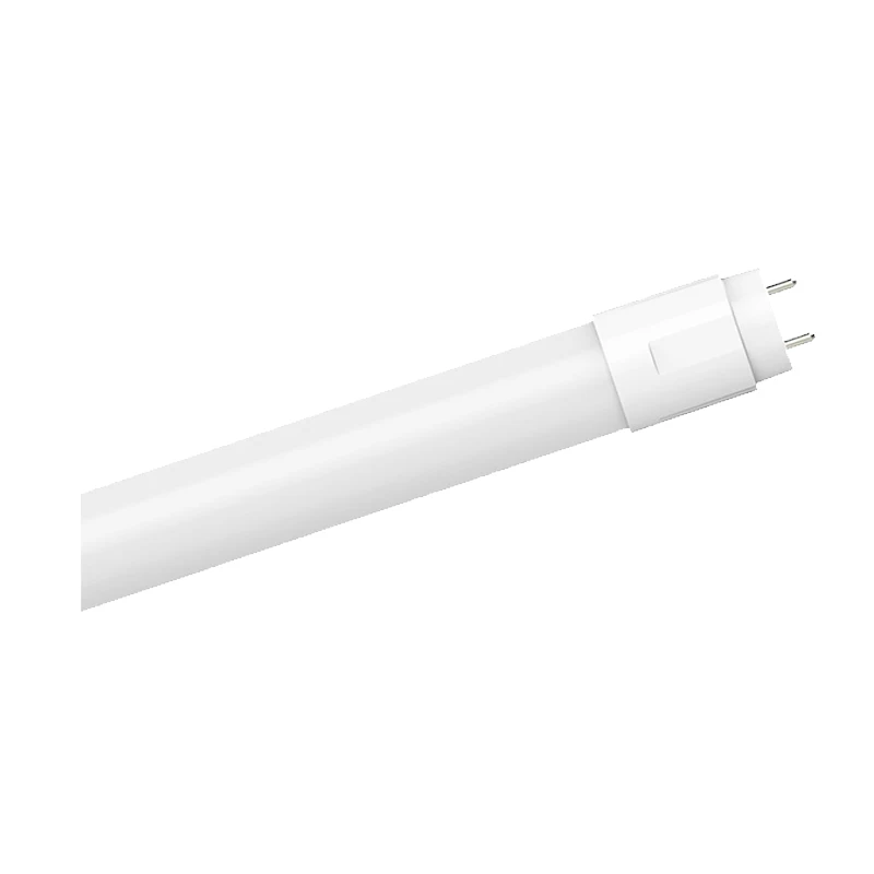 led cijev T8-G3-24W-CW